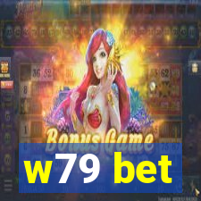 w79 bet